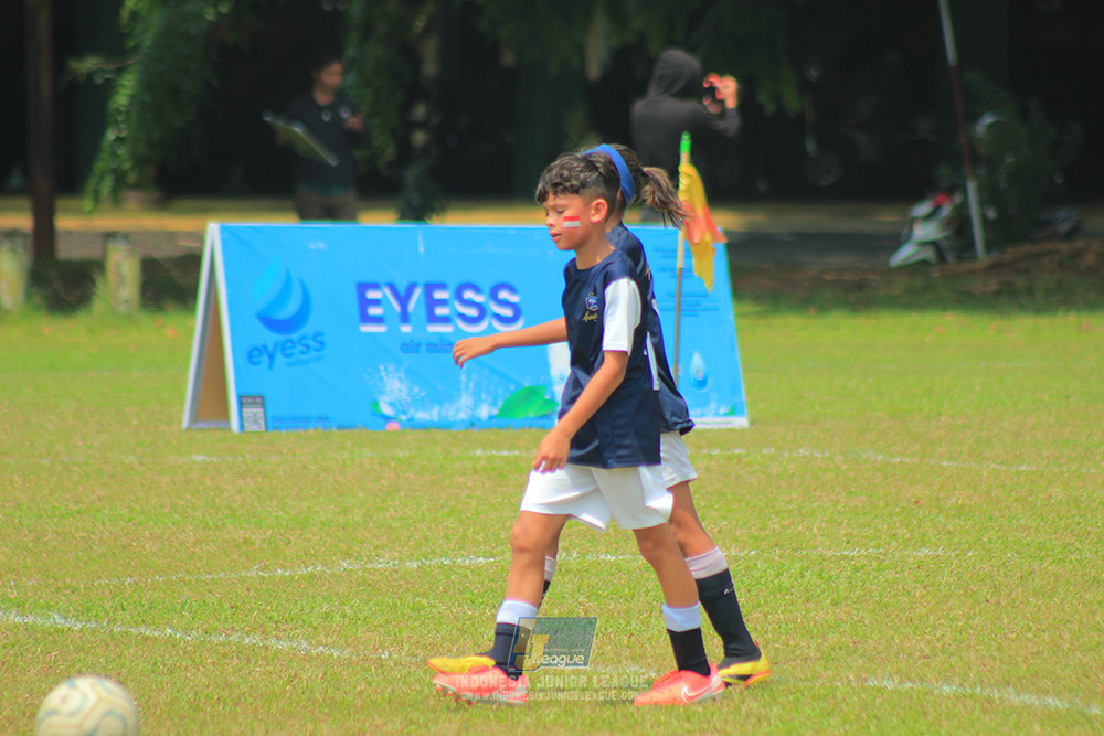 ijlu10 170825 fff academy jakarta vs folk football academy