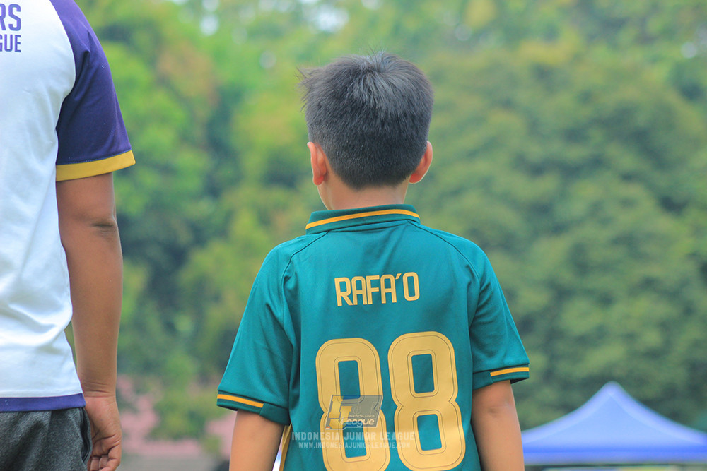 ijlu10 170825 fff academy jakarta vs folk football academy