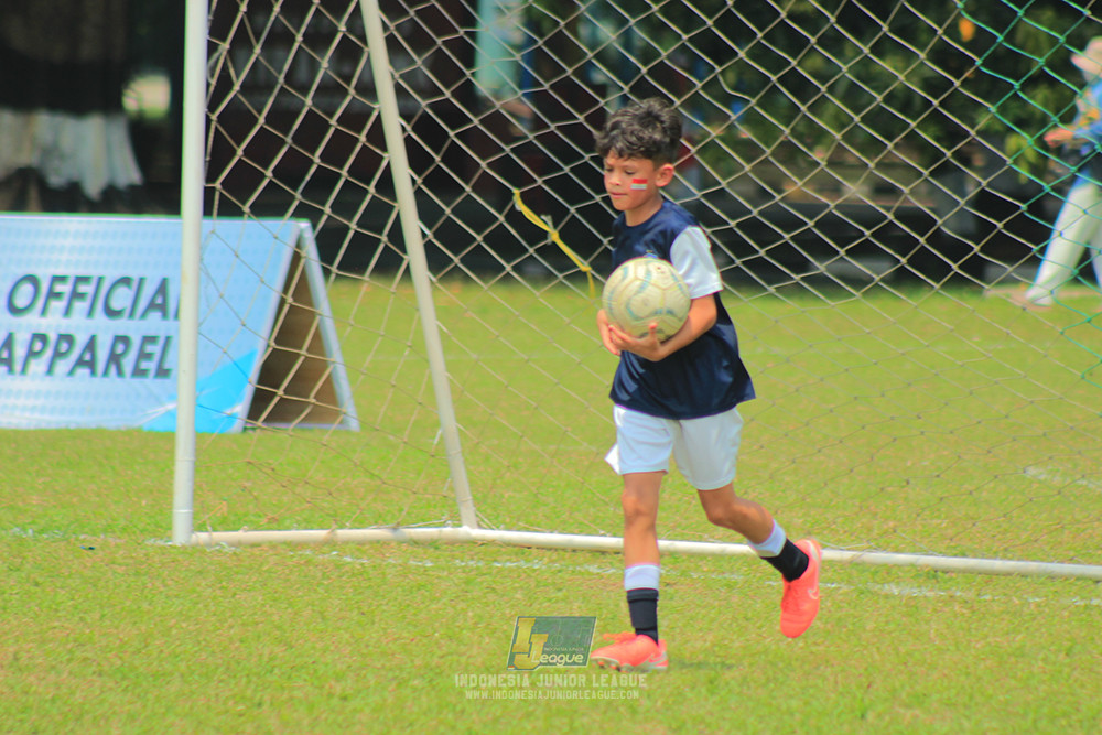 ijlu10 170825 fff academy jakarta vs folk football academy