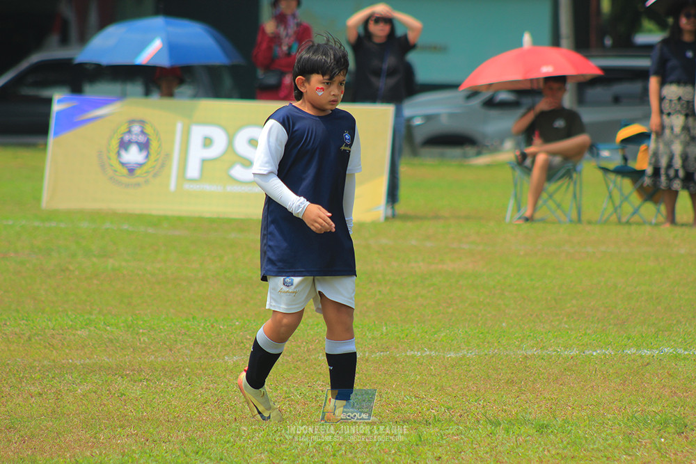ijlu10 170825 fff academy jakarta vs folk football academy