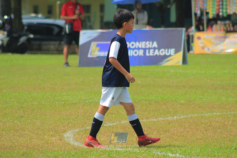 ijlu10 170825 fff academy jakarta vs folk football academy
