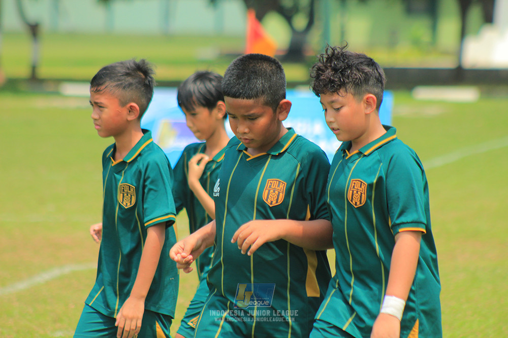 ijlu10 170825 fff academy jakarta vs folk football academy