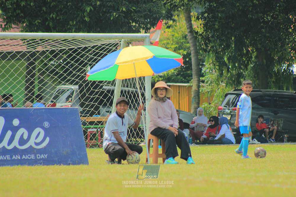 ijlu10 170825 fff academy jakarta vs folk football academy