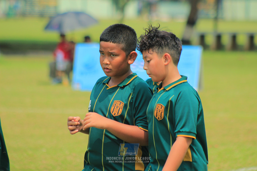 ijlu10 170825 fff academy jakarta vs folk football academy