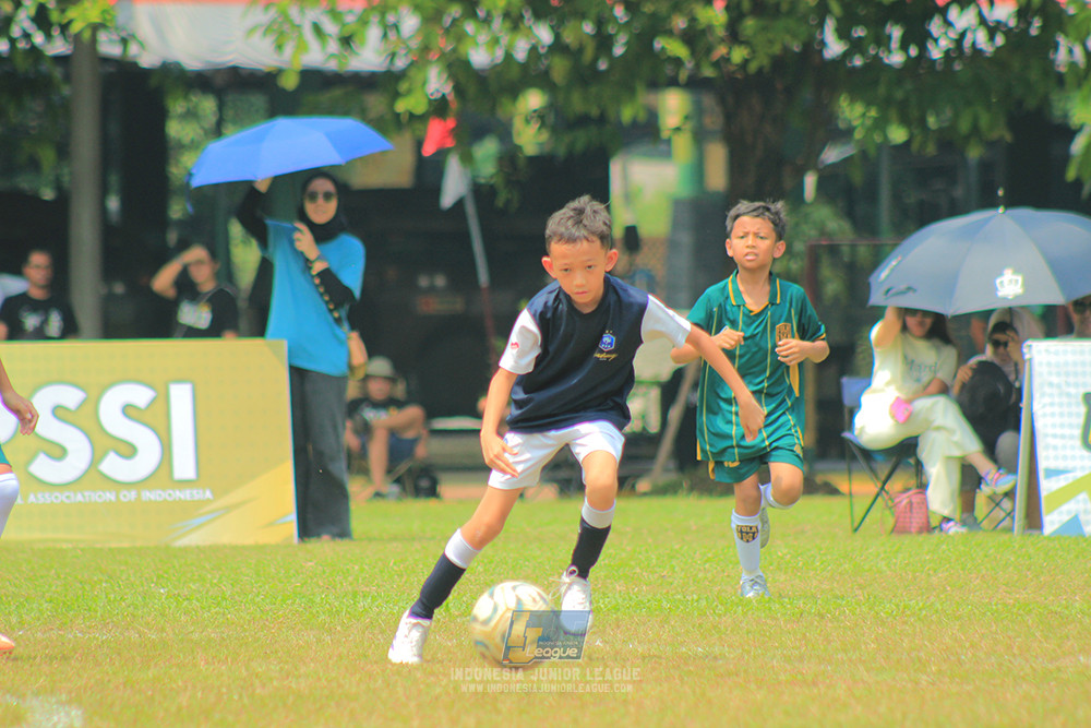 ijlu10 170825 fff academy jakarta vs folk football academy