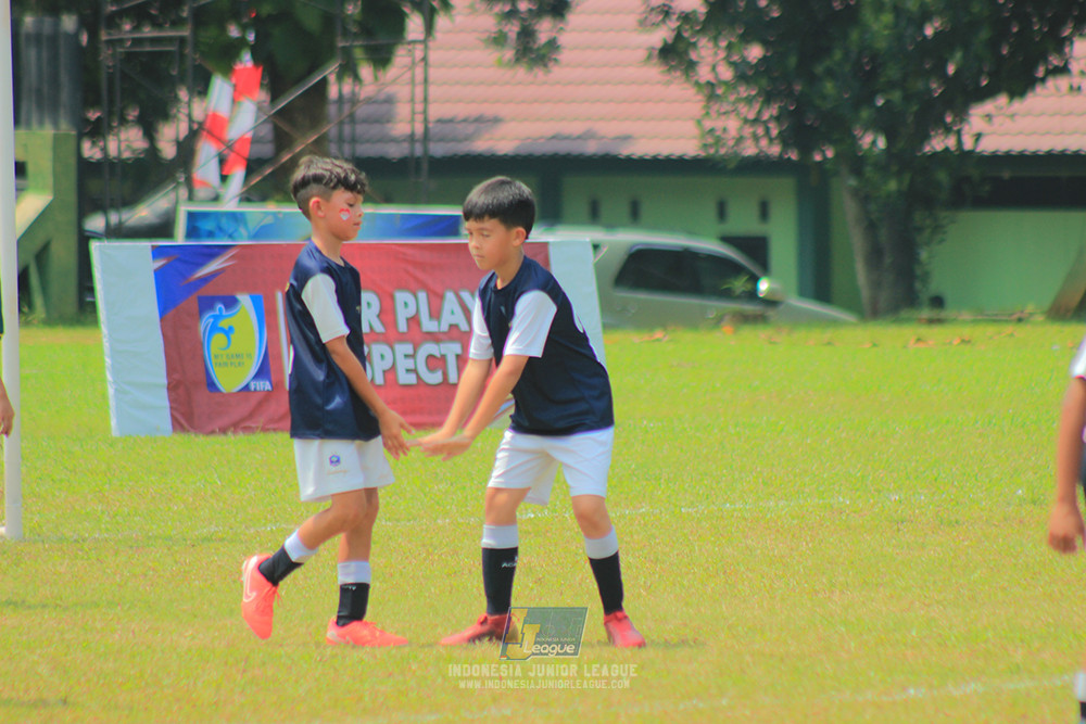 ijlu10 170825 fff academy jakarta vs folk football academy