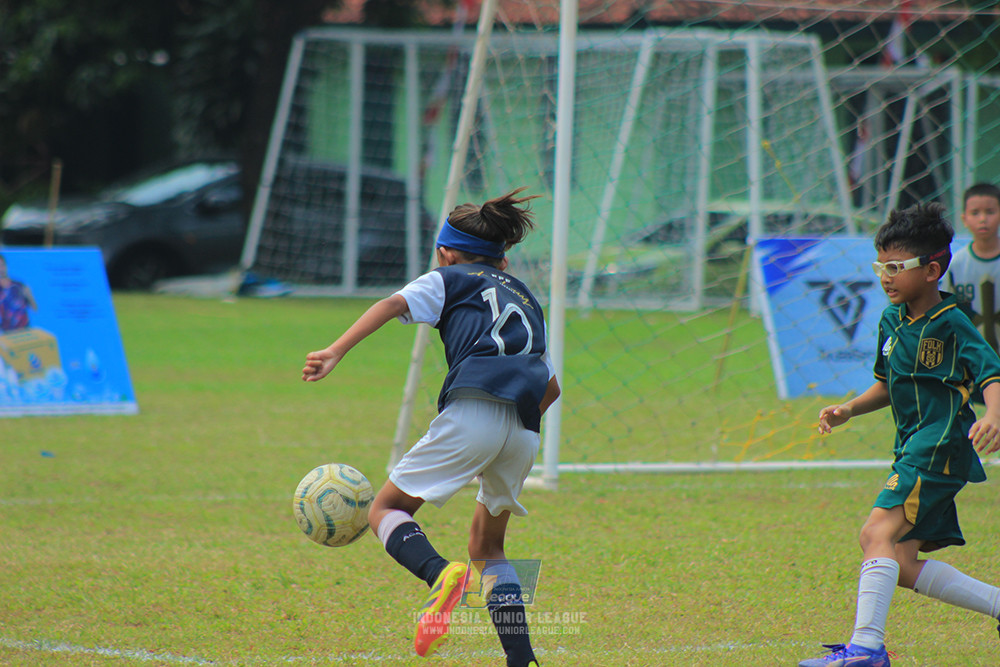 ijlu10 170825 fff academy jakarta vs folk football academy