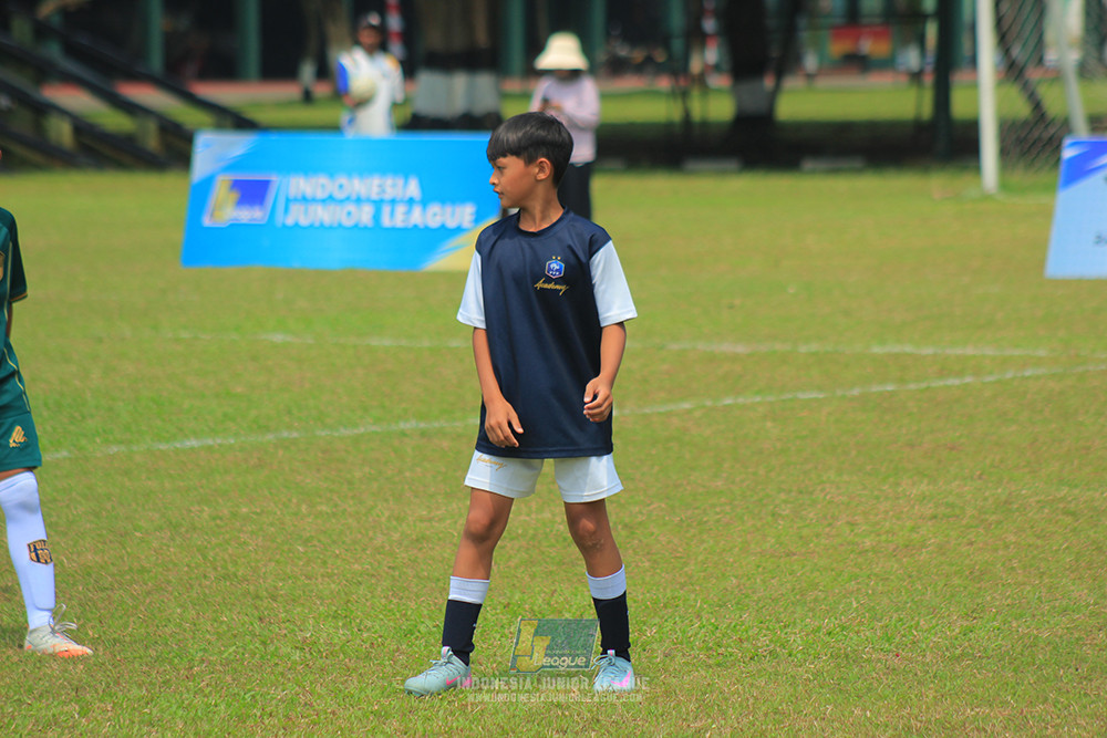 ijlu10 170825 fff academy jakarta vs folk football academy