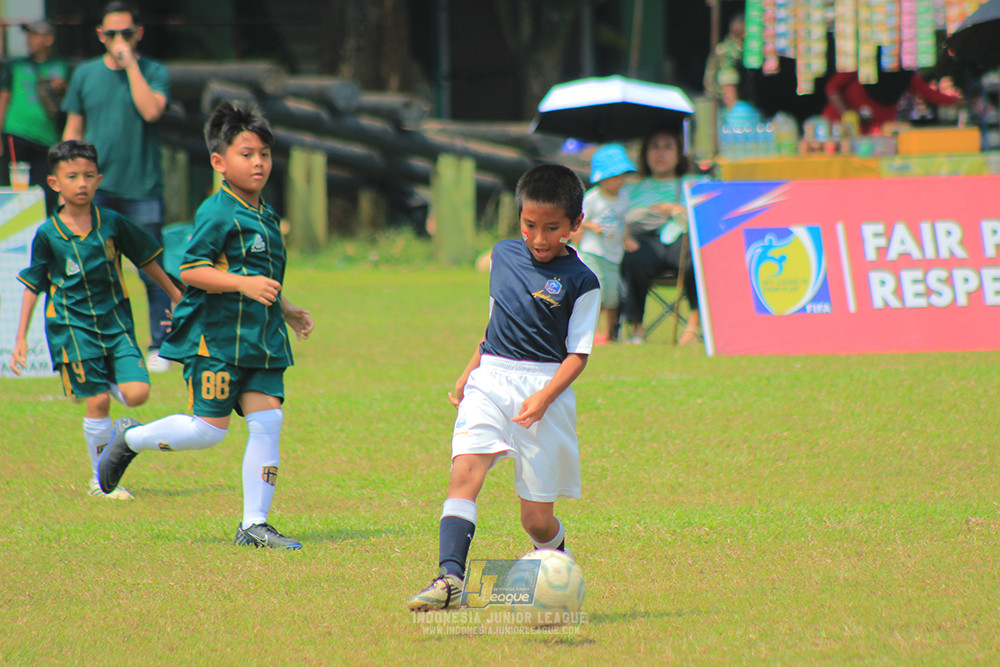 ijlu10 170825 fff academy jakarta vs folk football academy