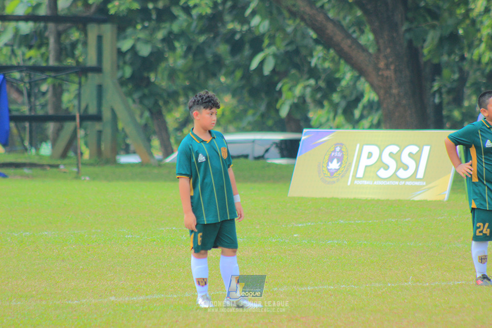 ijlu10 170825 fff academy jakarta vs folk football academy