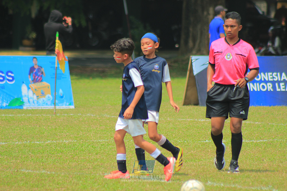 ijlu10 170825 fff academy jakarta vs folk football academy