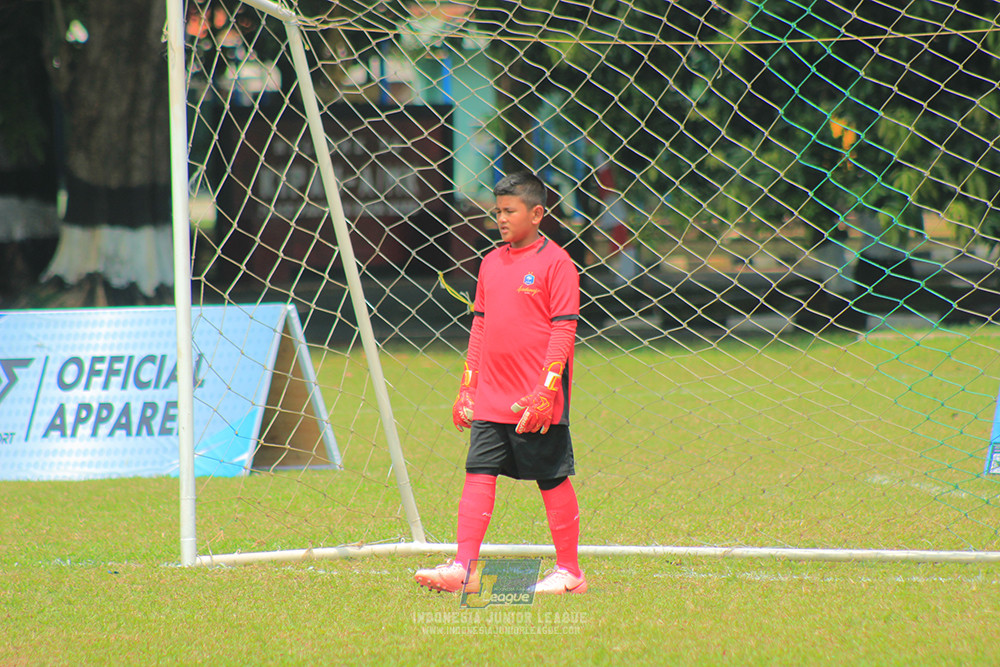 ijlu10 170825 fff academy jakarta vs folk football academy