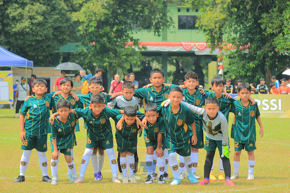 ijlu10 170825 fff academy jakarta vs folk football academy