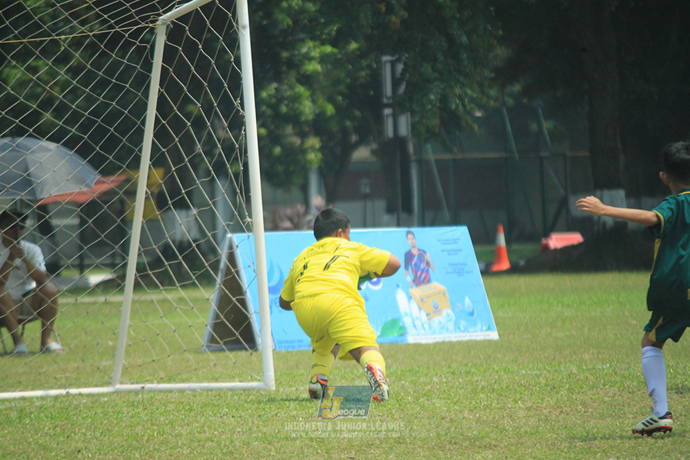 ijlu10 170825 fff academy jakarta vs folk football academy