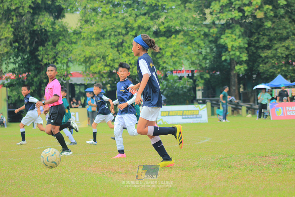 ijlu10 170825 fff academy jakarta vs folk football academy