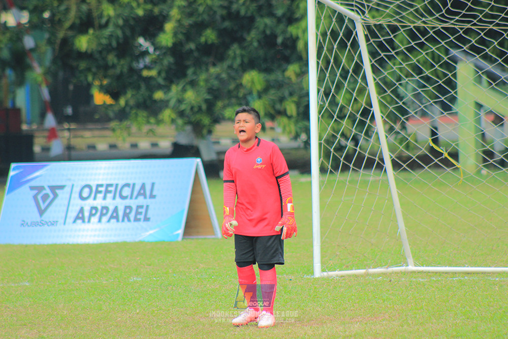 ijlu10 170825 fff academy jakarta vs folk football academy