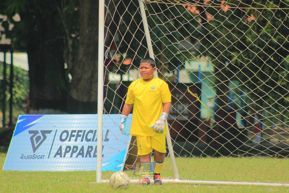 ijlu10 170825 fff academy jakarta vs folk football academy