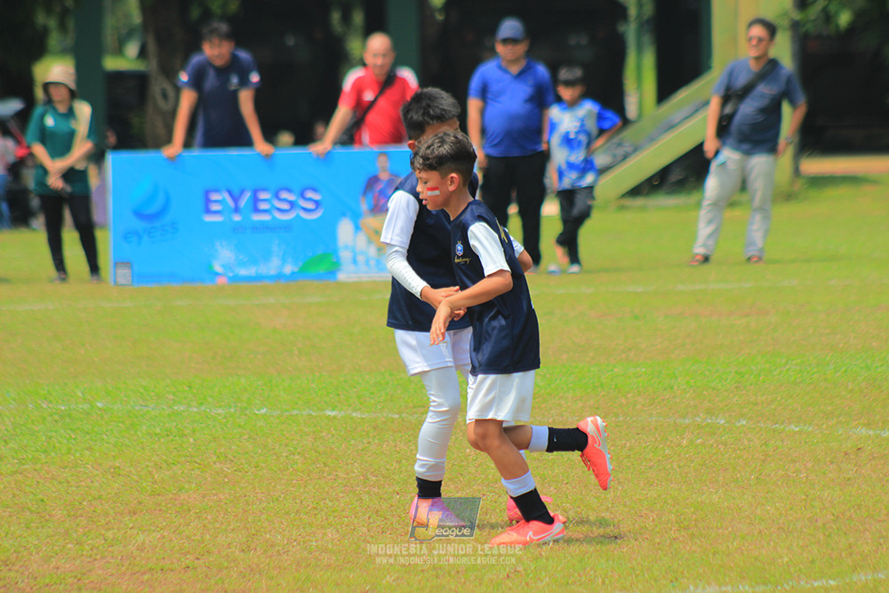 ijlu10 170825 fff academy jakarta vs folk football academy