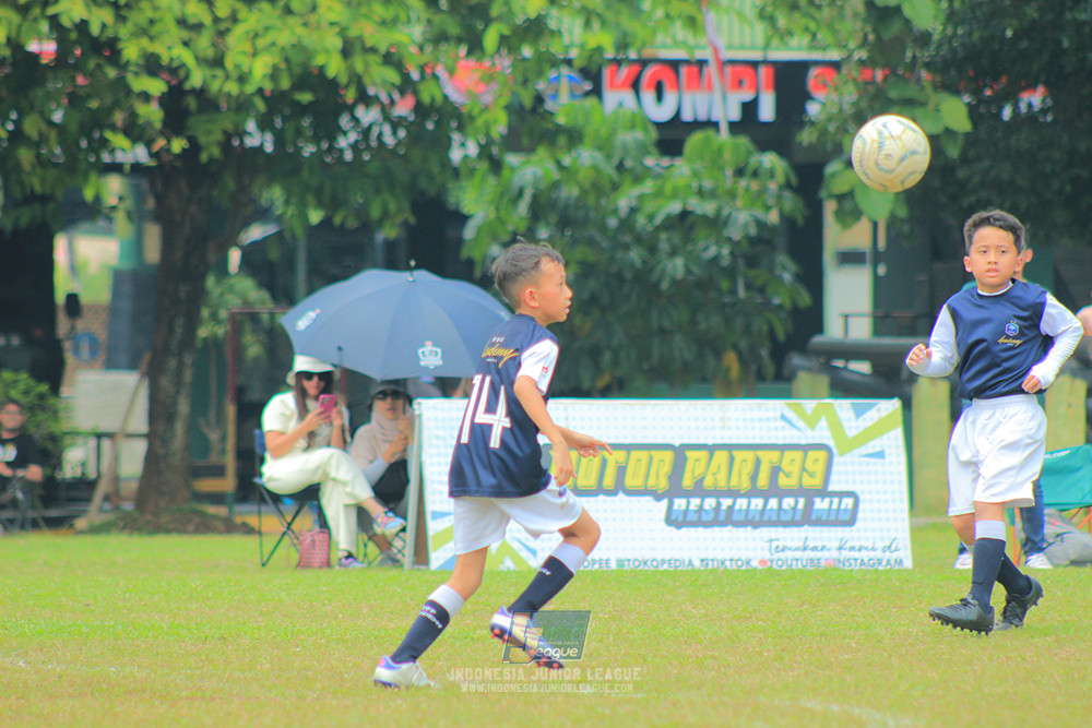 ijlu10 170825 fff academy jakarta vs folk football academy