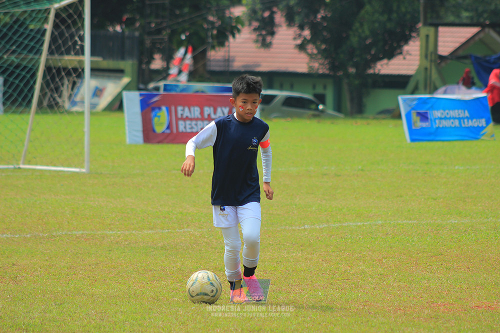 ijlu10 170825 fff academy jakarta vs folk football academy