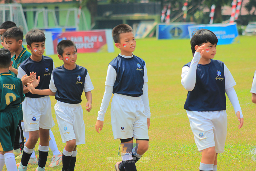 ijlu10 170825 fff academy jakarta vs folk football academy