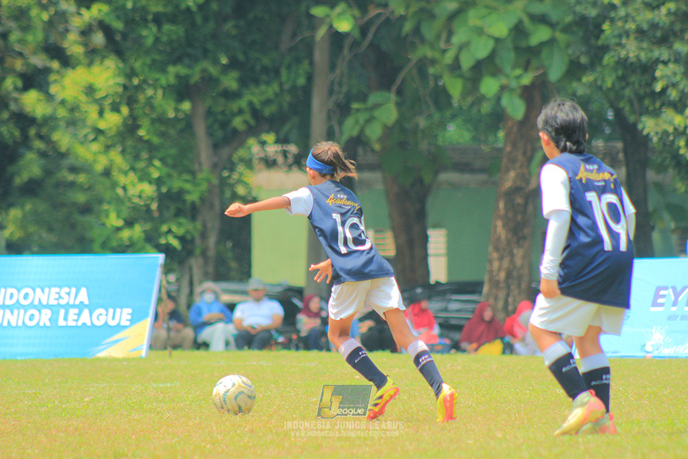 ijlu10 170825 fff academy jakarta vs folk football academy