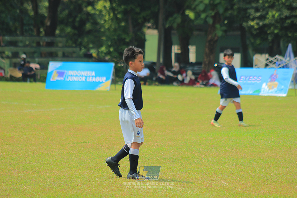 ijlu10 170825 fff academy jakarta vs folk football academy