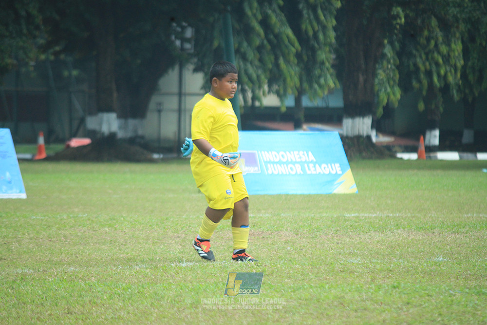 ijlu10 170825 fff academy jakarta vs folk football academy
