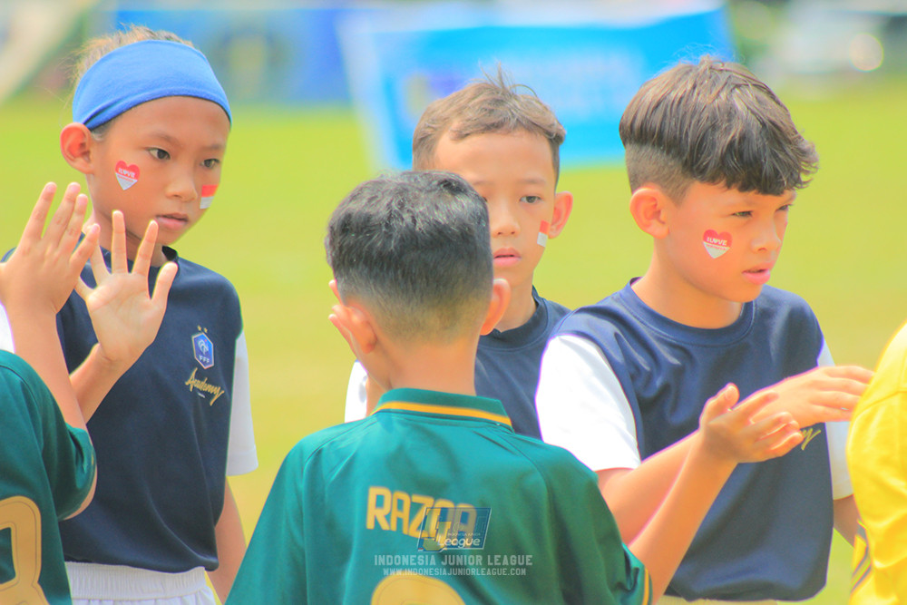 ijlu10 170825 fff academy jakarta vs folk football academy