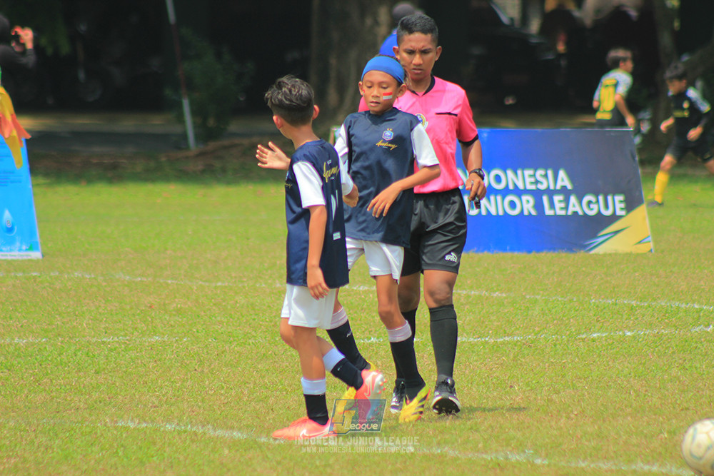 ijlu10 170825 fff academy jakarta vs folk football academy
