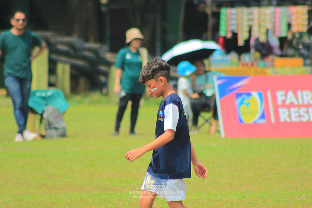ijlu10 170825 fff academy jakarta vs folk football academy