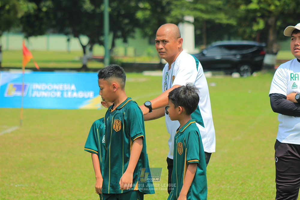 ijlu10 170825 fff academy jakarta vs folk football academy