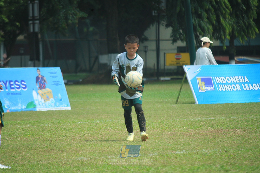 ijlu10 170825 fff academy jakarta vs folk football academy