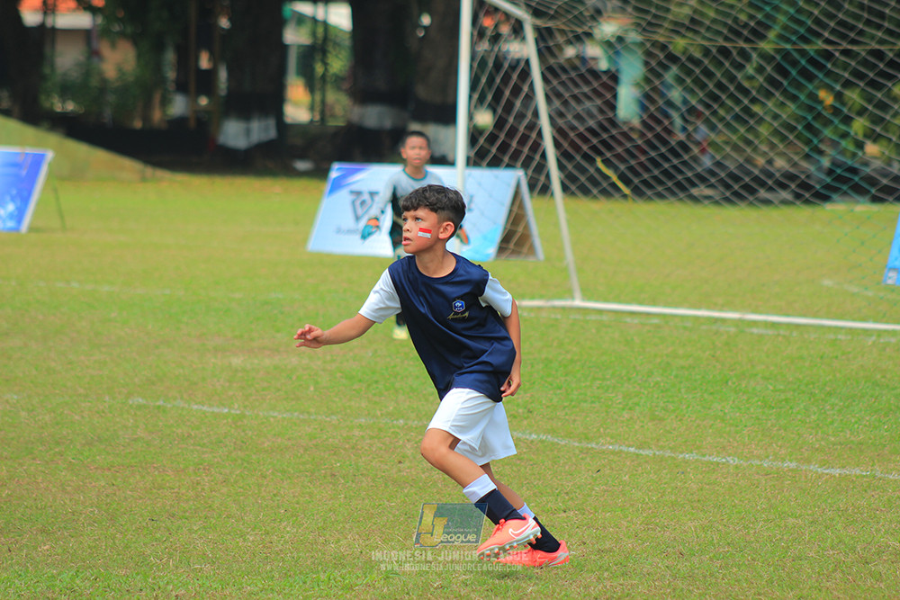 ijlu10 170825 fff academy jakarta vs folk football academy
