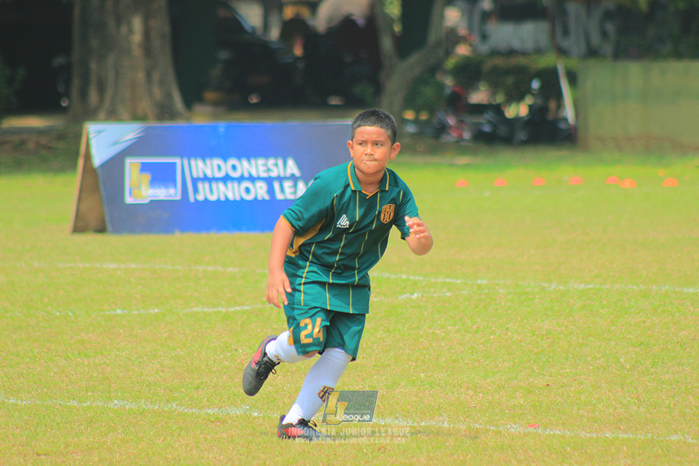 ijlu10 170825 fff academy jakarta vs folk football academy