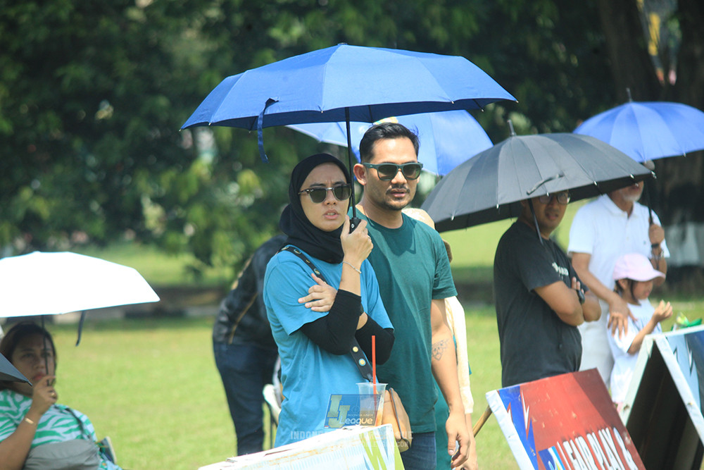 ijlu10 170825 fff academy jakarta vs folk football academy
