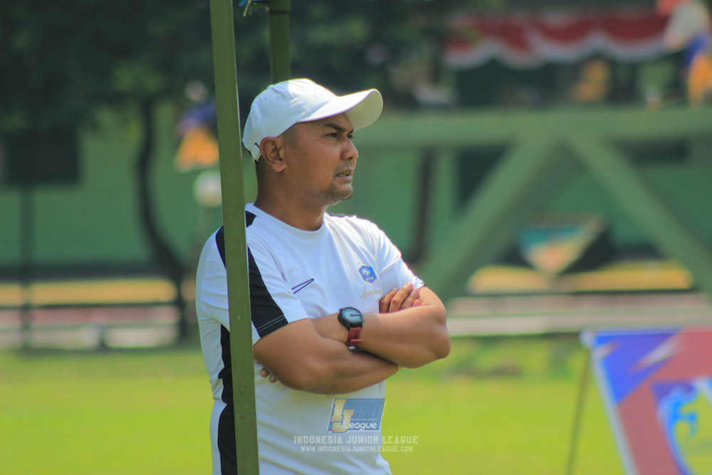 ijlu10 170825 fff academy jakarta vs folk football academy