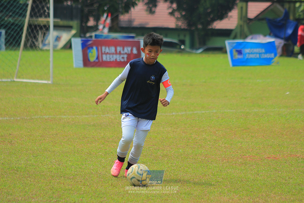 ijlu10 170825 fff academy jakarta vs folk football academy