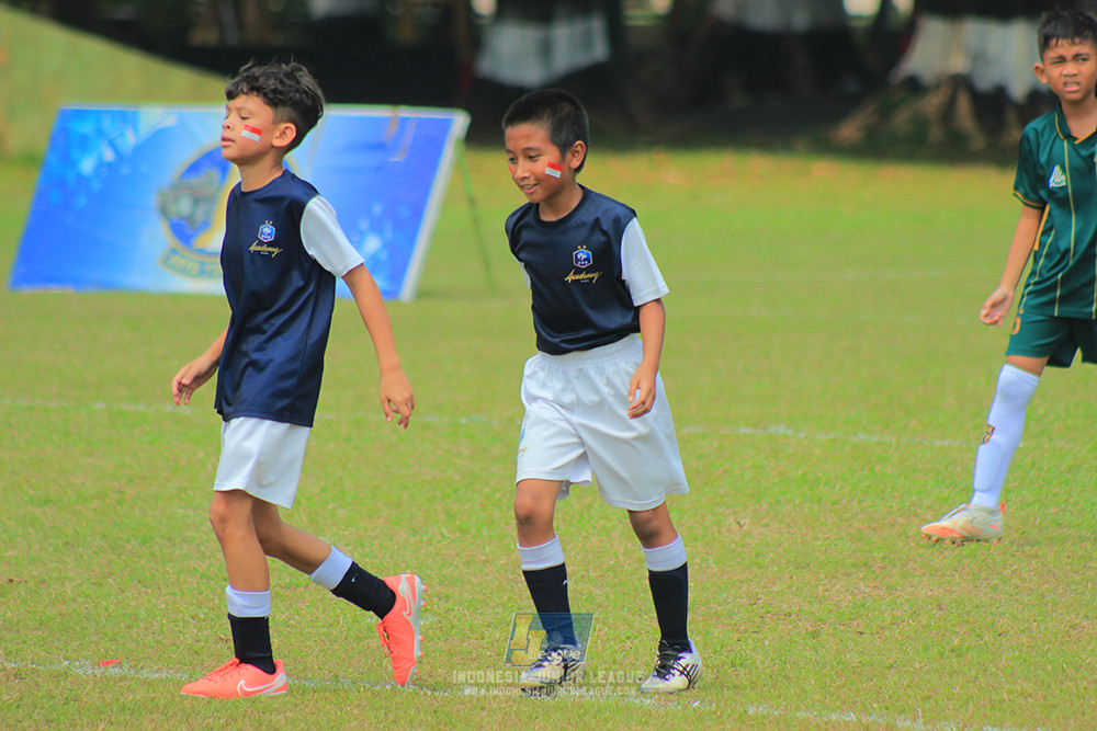 ijlu10 170825 fff academy jakarta vs folk football academy