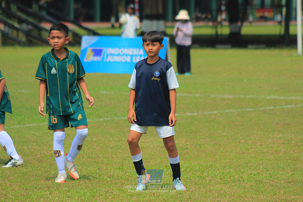 ijlu10 170825 fff academy jakarta vs folk football academy