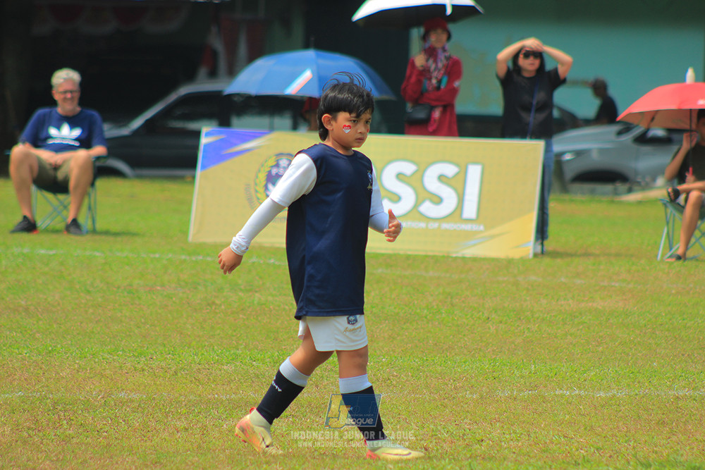 ijlu10 170825 fff academy jakarta vs folk football academy
