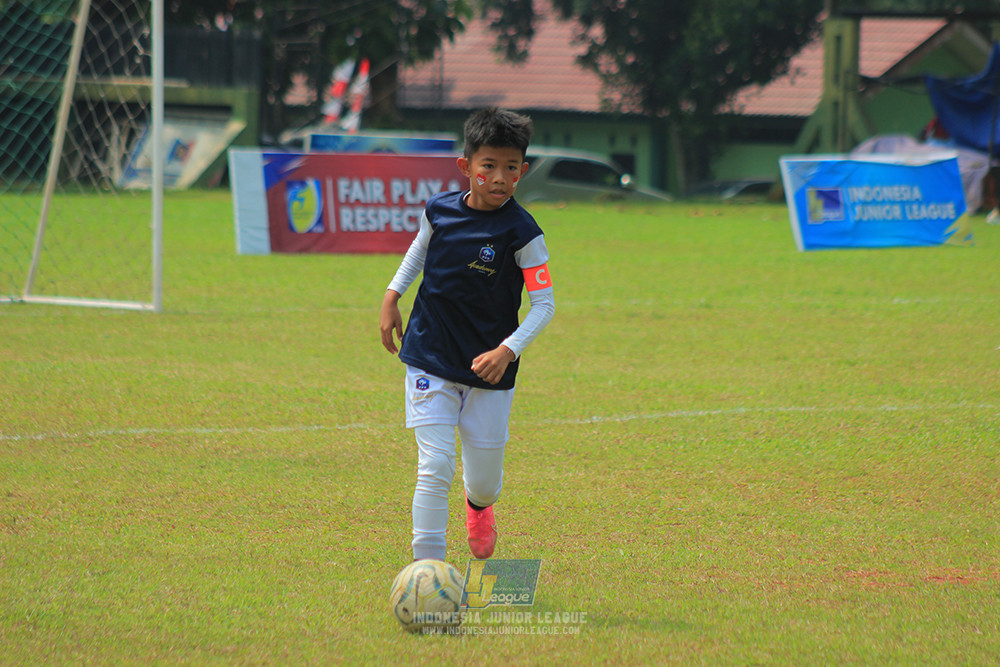 ijlu10 170825 fff academy jakarta vs folk football academy