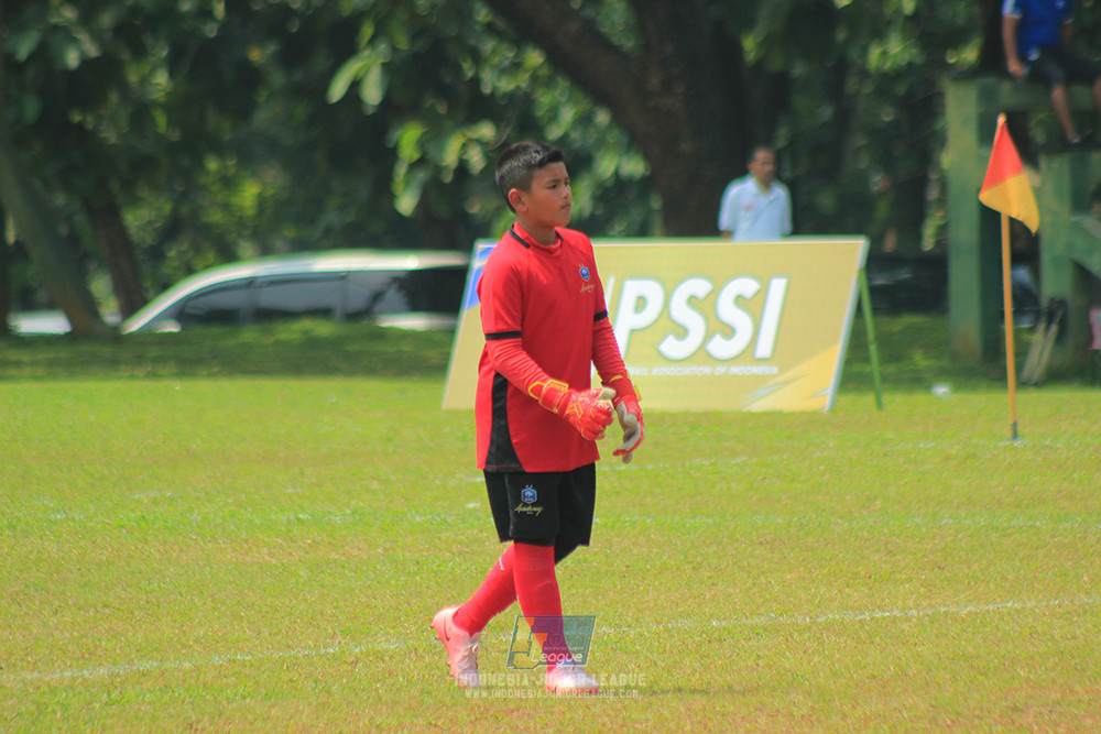 ijlu10 170825 fff academy jakarta vs folk football academy