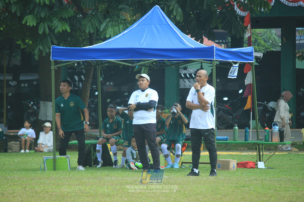 ijlu10 170825 fff academy jakarta vs folk football academy