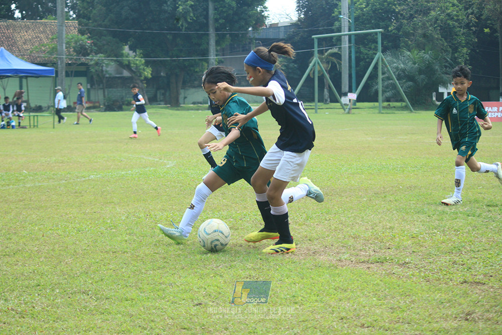 ijlu10 170825 fff academy jakarta vs folk football academy