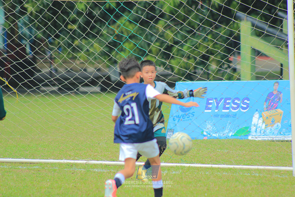 ijlu10 170825 fff academy jakarta vs folk football academy