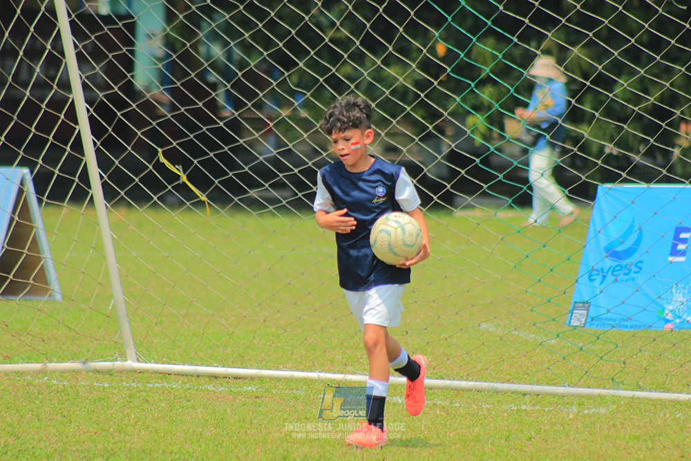 ijlu10 170825 fff academy jakarta vs folk football academy