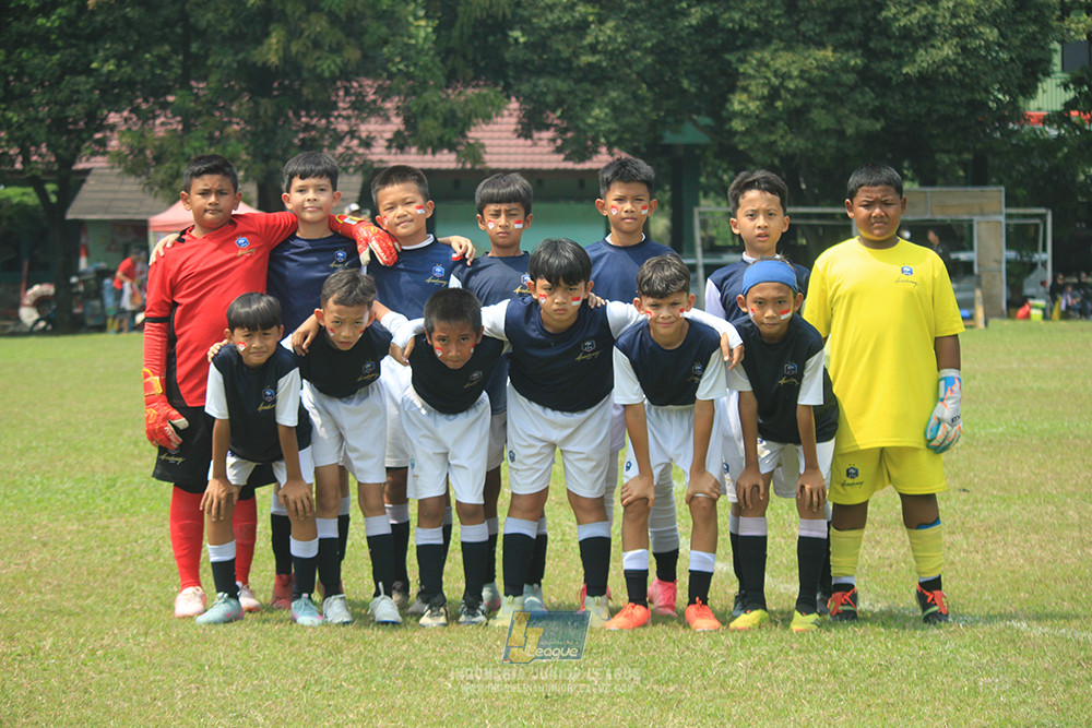ijlu10 170825 fff academy jakarta vs folk football academy