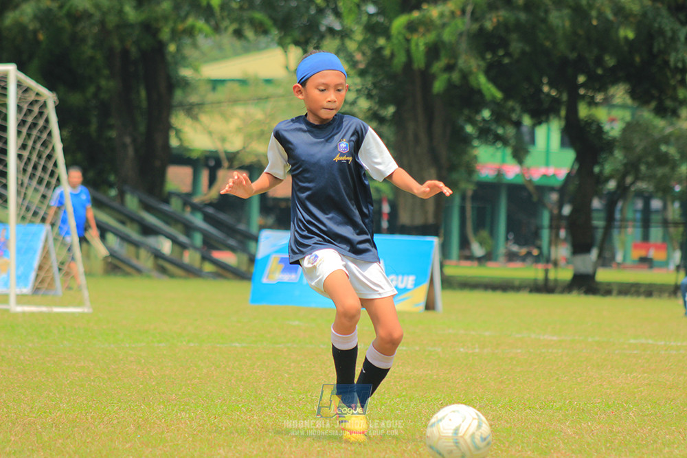 ijlu10 170825 fff academy jakarta vs folk football academy