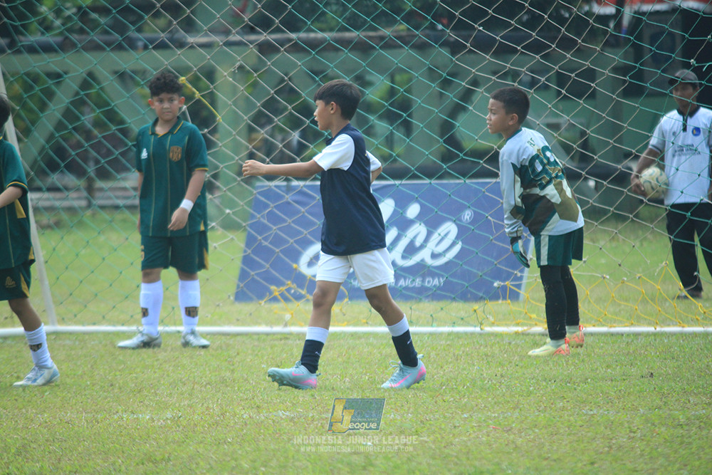 ijlu10 170825 fff academy jakarta vs folk football academy